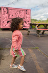 Quapi Cardigan NISKA S222