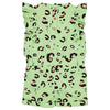 Quapi Jumpsuit NIVA S222