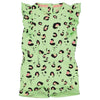 Quapi Jumpsuit NIVA S222