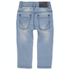 Quapi Jeans NOAH S221