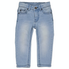 Quapi Jeans NOAH S221