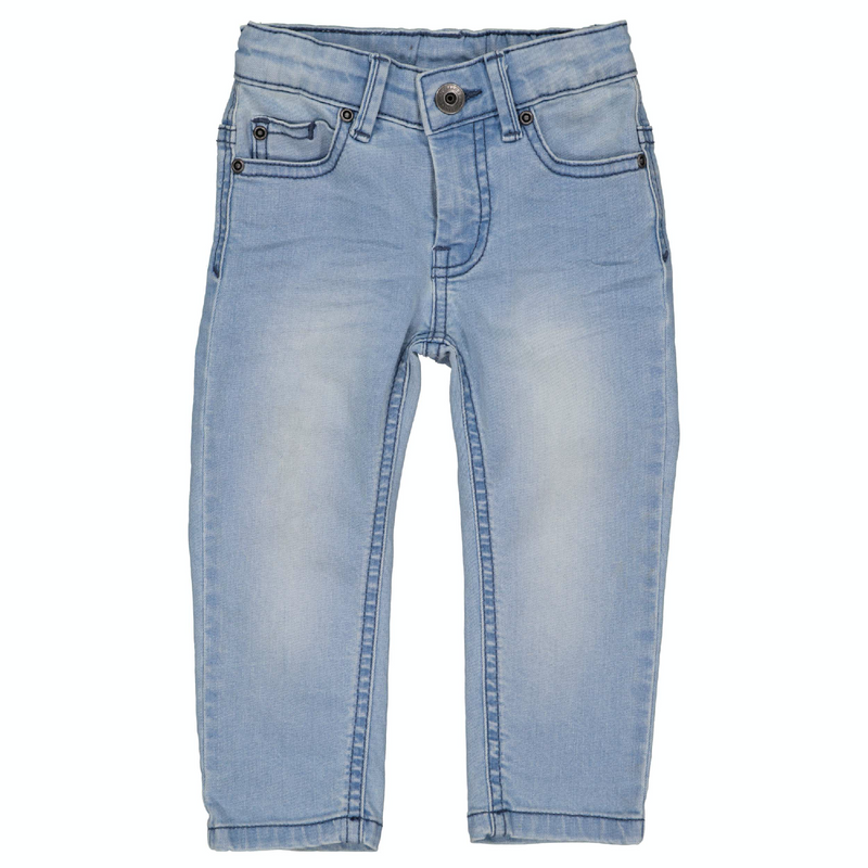 Quapi Jeans NOAH S221