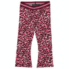 Quapi Legging NOA S221