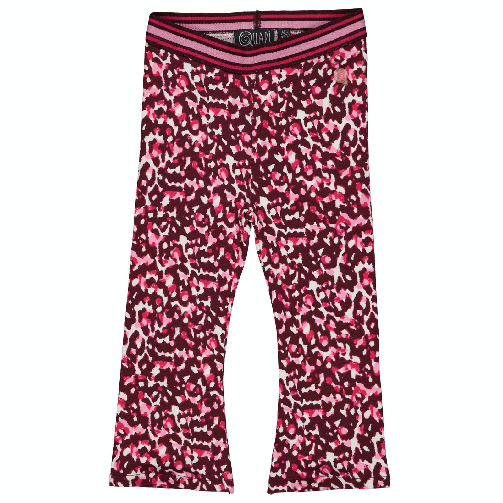 Quapi Legging NOA S221