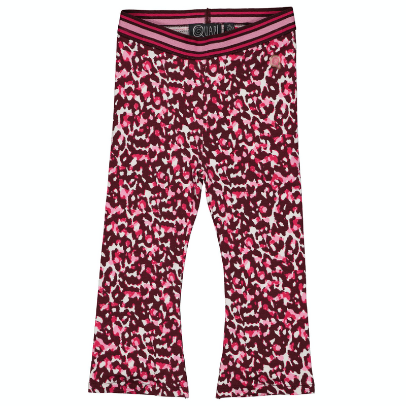Quapi Legging NOA S221