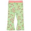 Quapi Pants NOE S222