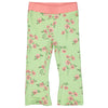 Quapi Pants NOE S222