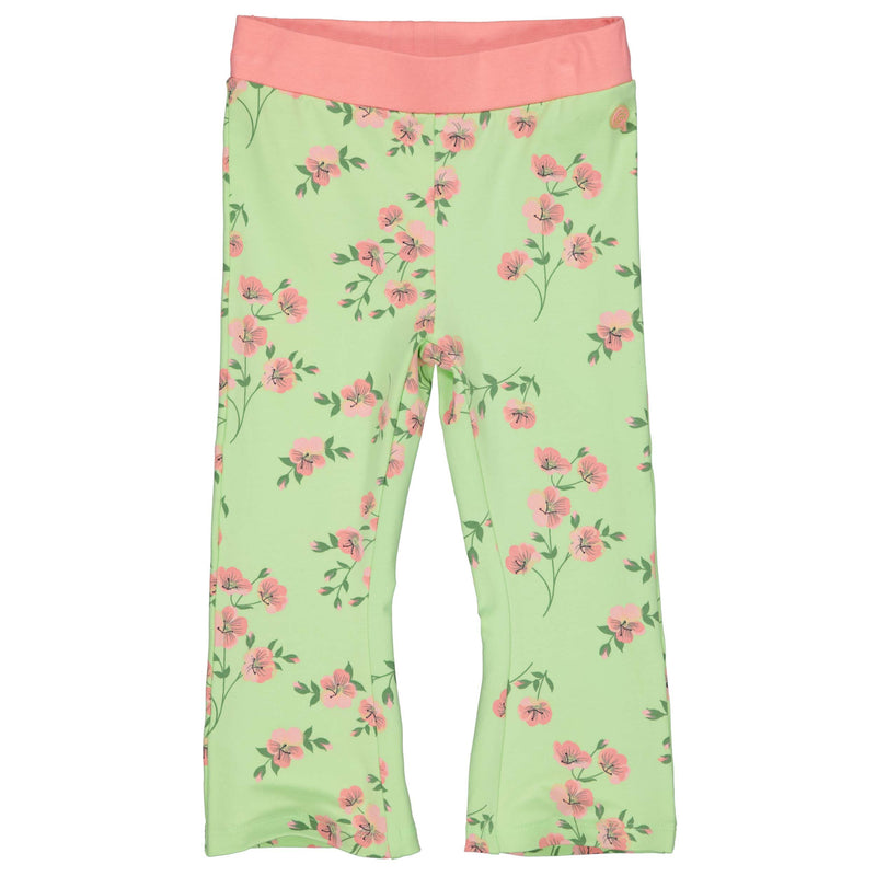 Quapi Pants NOE S222