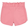 Quapi Shorts NOMI S222