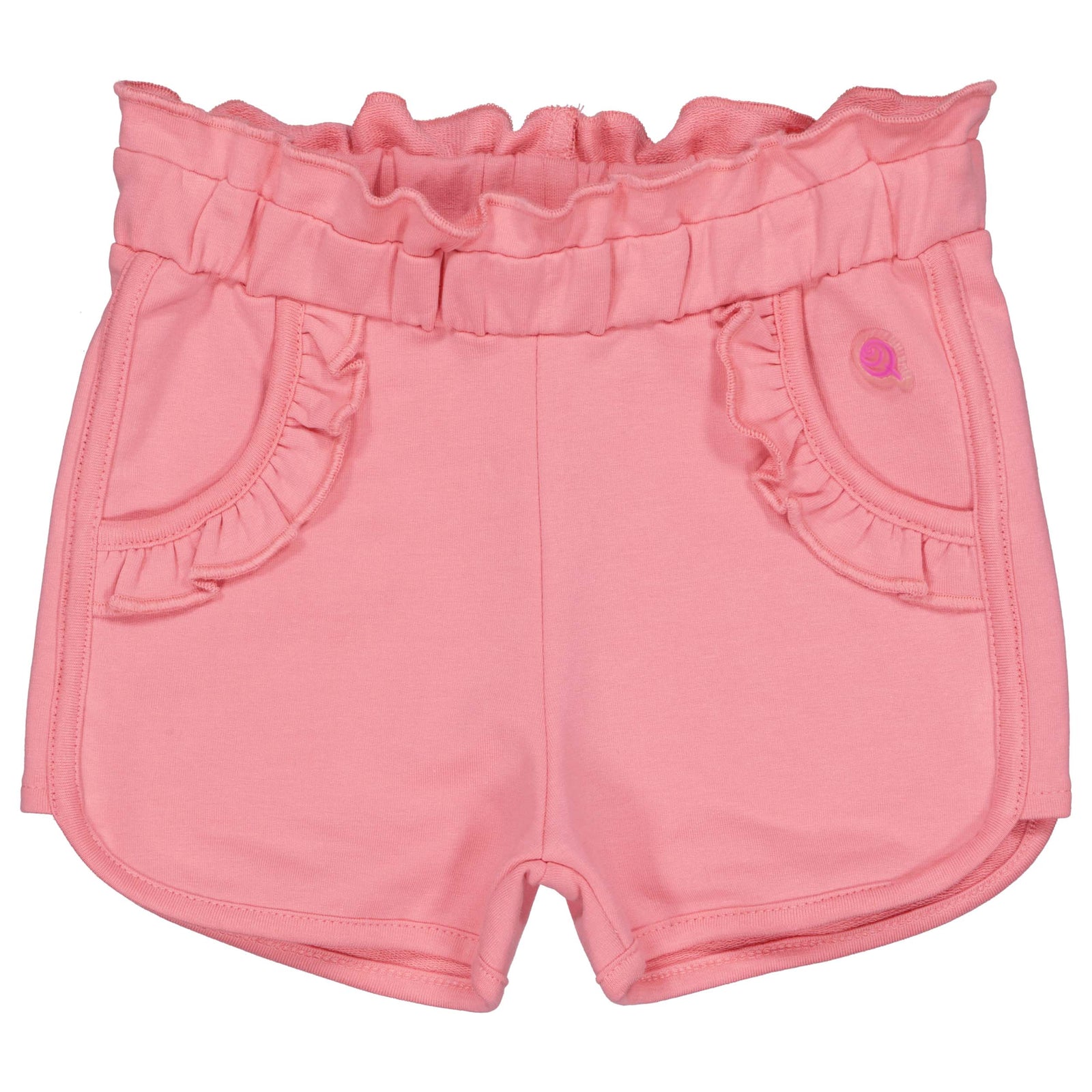 Quapi Shorts NOMI S222