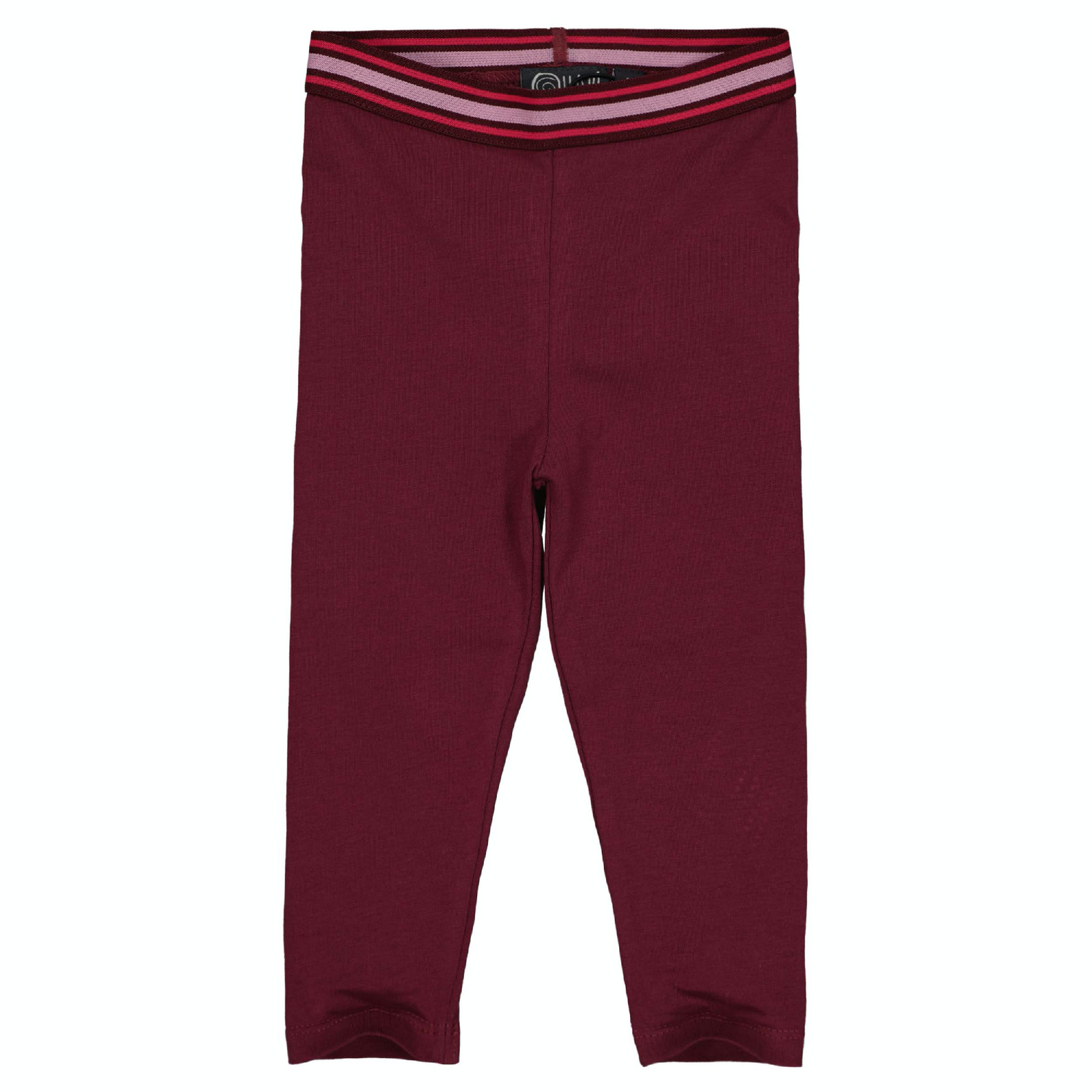 Quapi Legging NOOR S221