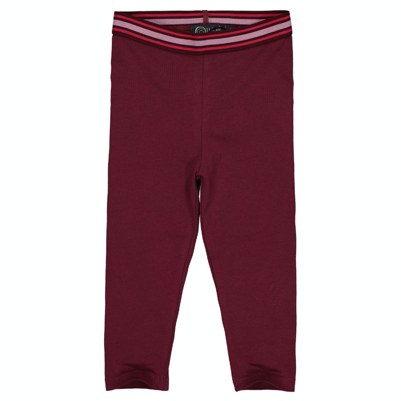 Quapi Legging NOOR S221