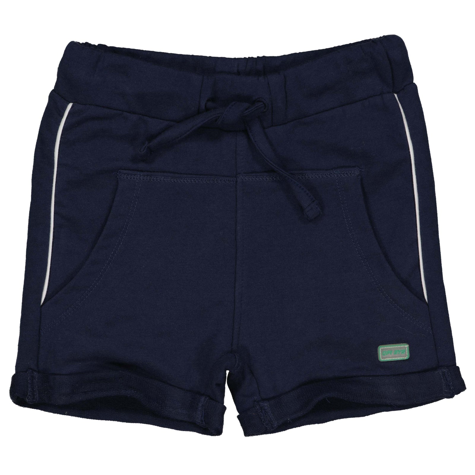 Quapi Shorts NOUD S222