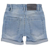 Quapi Shorts NOWEN S222