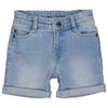 Quapi Shorts NOWEN S222