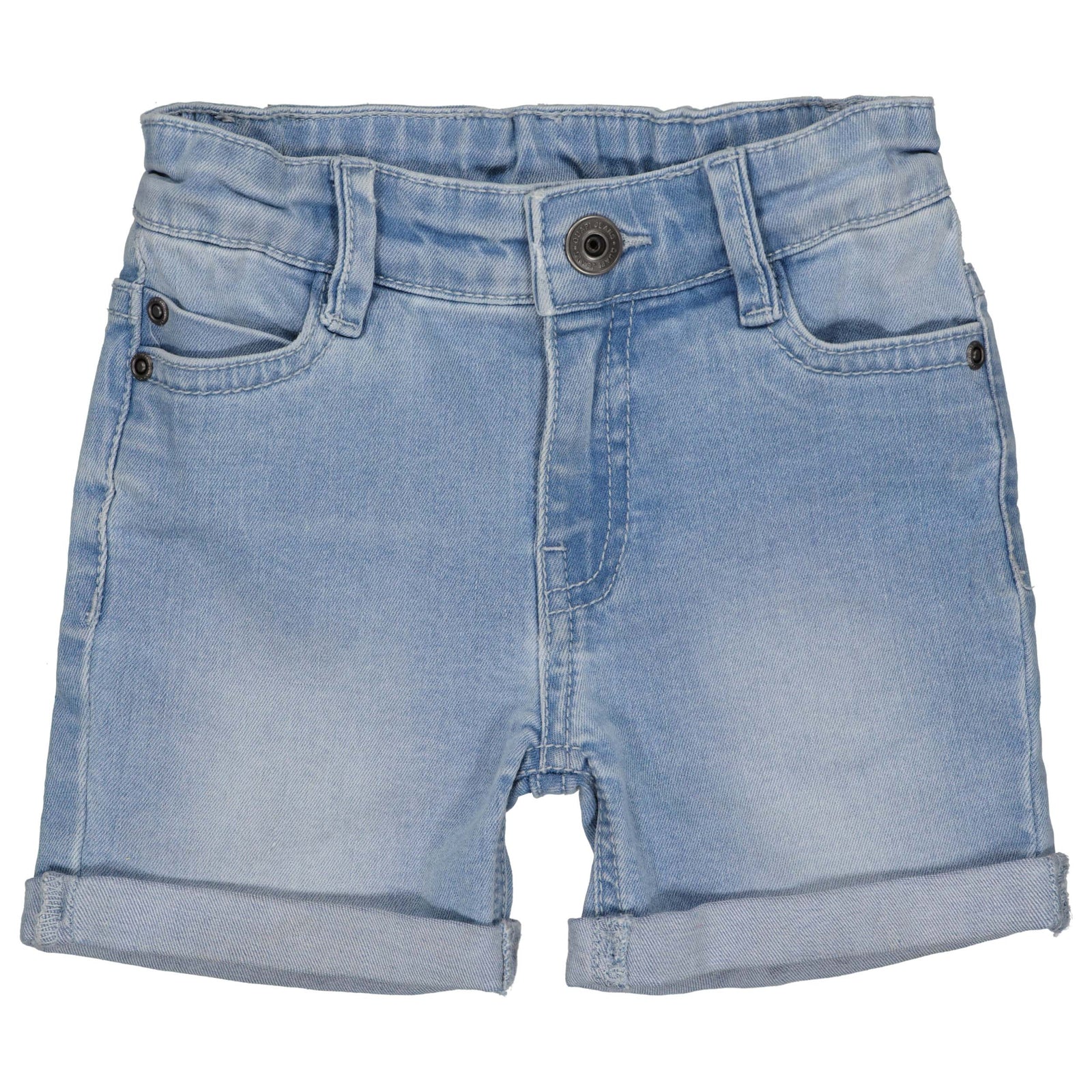 Quapi Shorts NOWEN S222