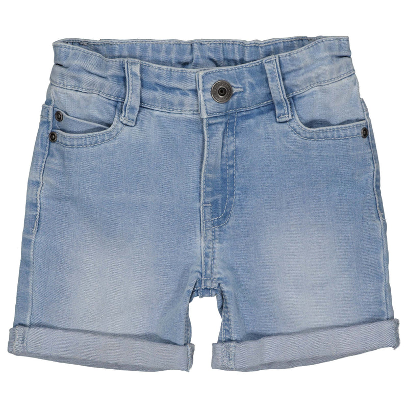 Quapi Shorts NOWEN S222