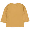Quapi Newborn PABLO NBS22