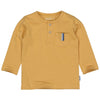 Quapi Newborn PABLO NBS22