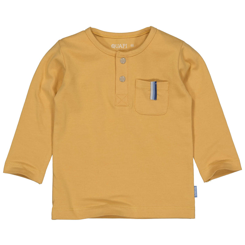 Quapi Newborn PABLO NBS22