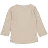 Quapi Newborn PADDY NBS22