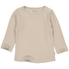 Quapi Newborn PADDY NBS22