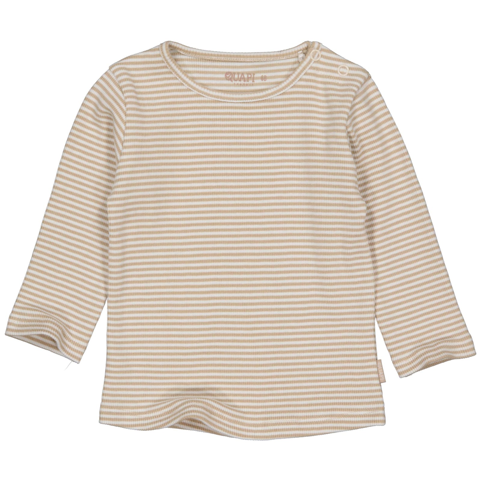 Quapi Newborn PADDY NBS22