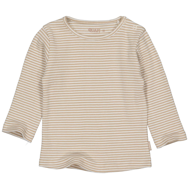 Quapi Newborn PADDY NBS22