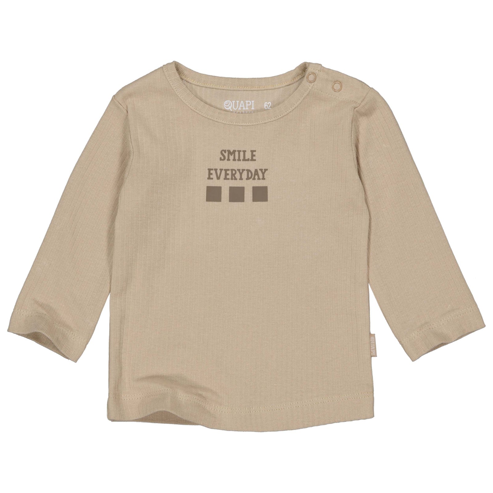 Quapi Newborn PAGE NBS22