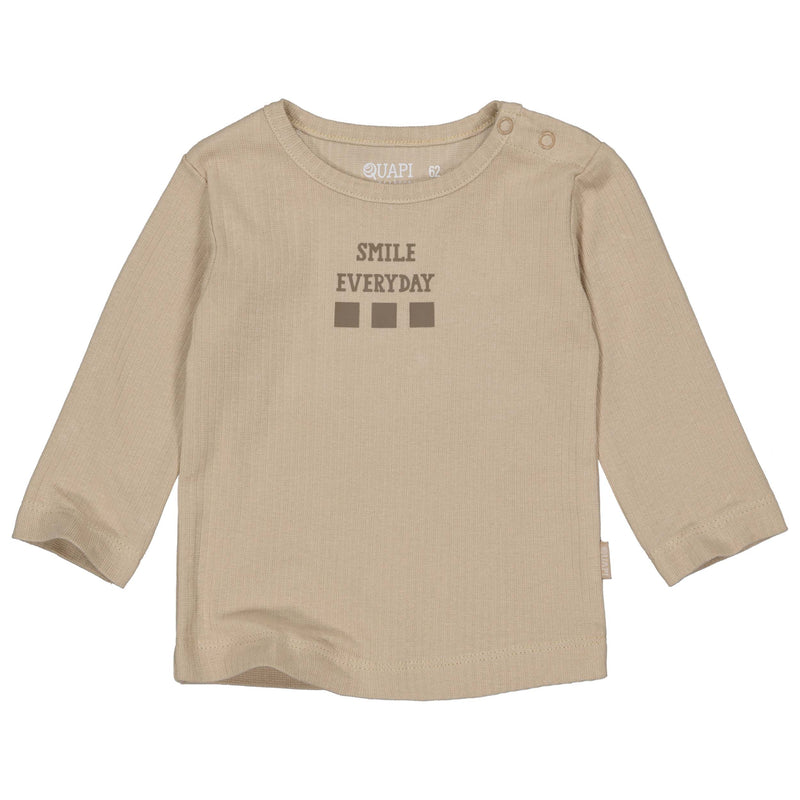Quapi Newborn PAGE NBS22