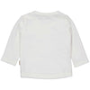 Quapi Newborn PALOMA NBS22
