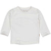 Quapi Newborn PALOMA NBS22