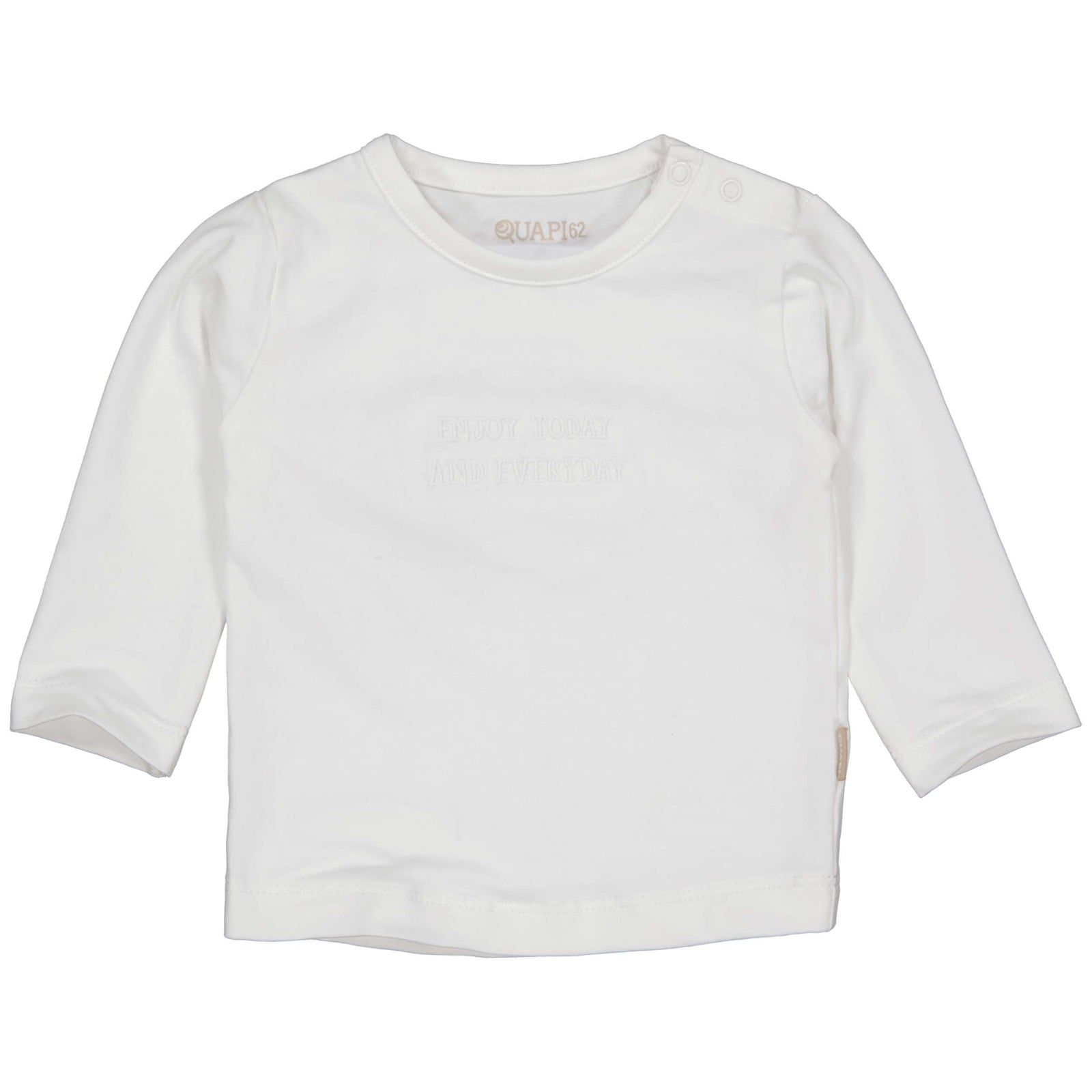 Quapi Newborn PALOMA NBS22