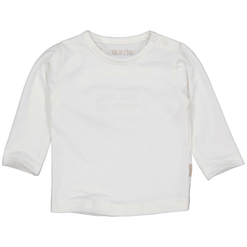 Quapi Newborn PALOMA NBS22