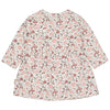 Quapi Newborn PAM NBS22
