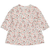 Quapi Newborn PAM NBS22