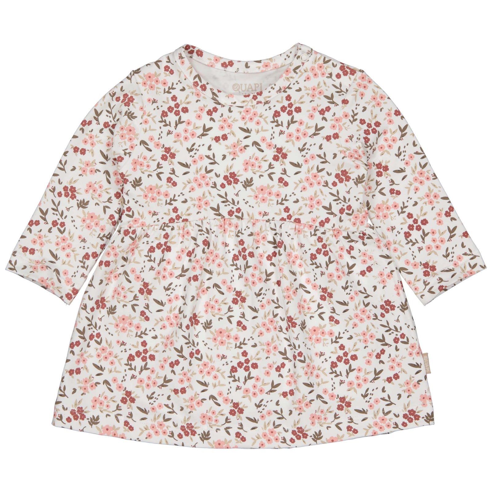 Quapi Newborn PAM NBS22