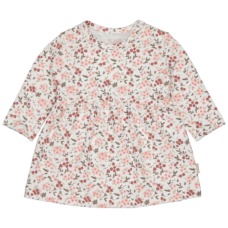 Quapi Newborn PAM NBS22