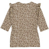 Quapi Newborn PARIS NBS22