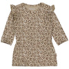 Quapi Newborn PARIS NBS22