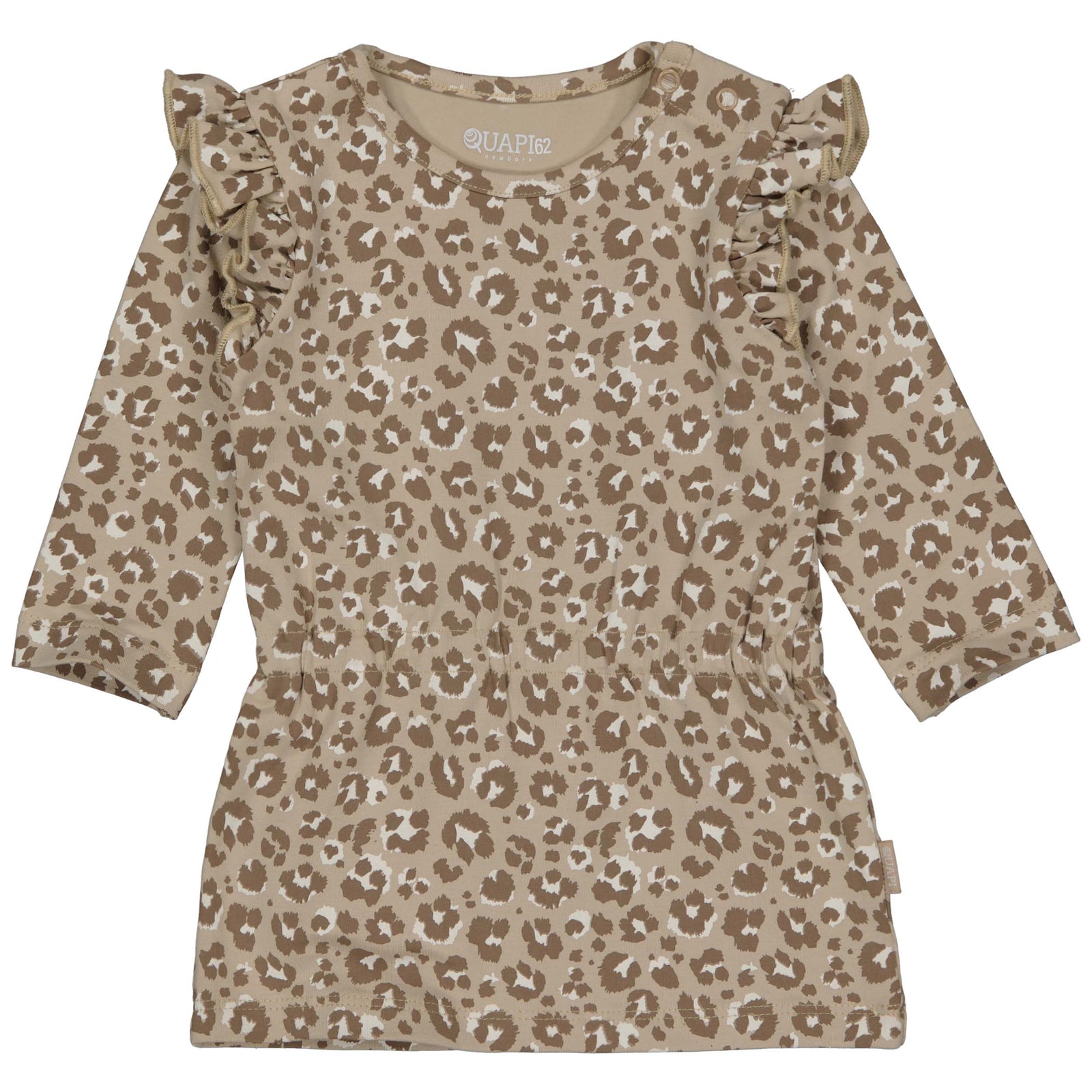 Quapi Newborn PARIS NBS22