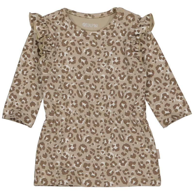 Quapi Newborn PARIS NBS22