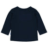Quapi Newborn PASCAL NBS22