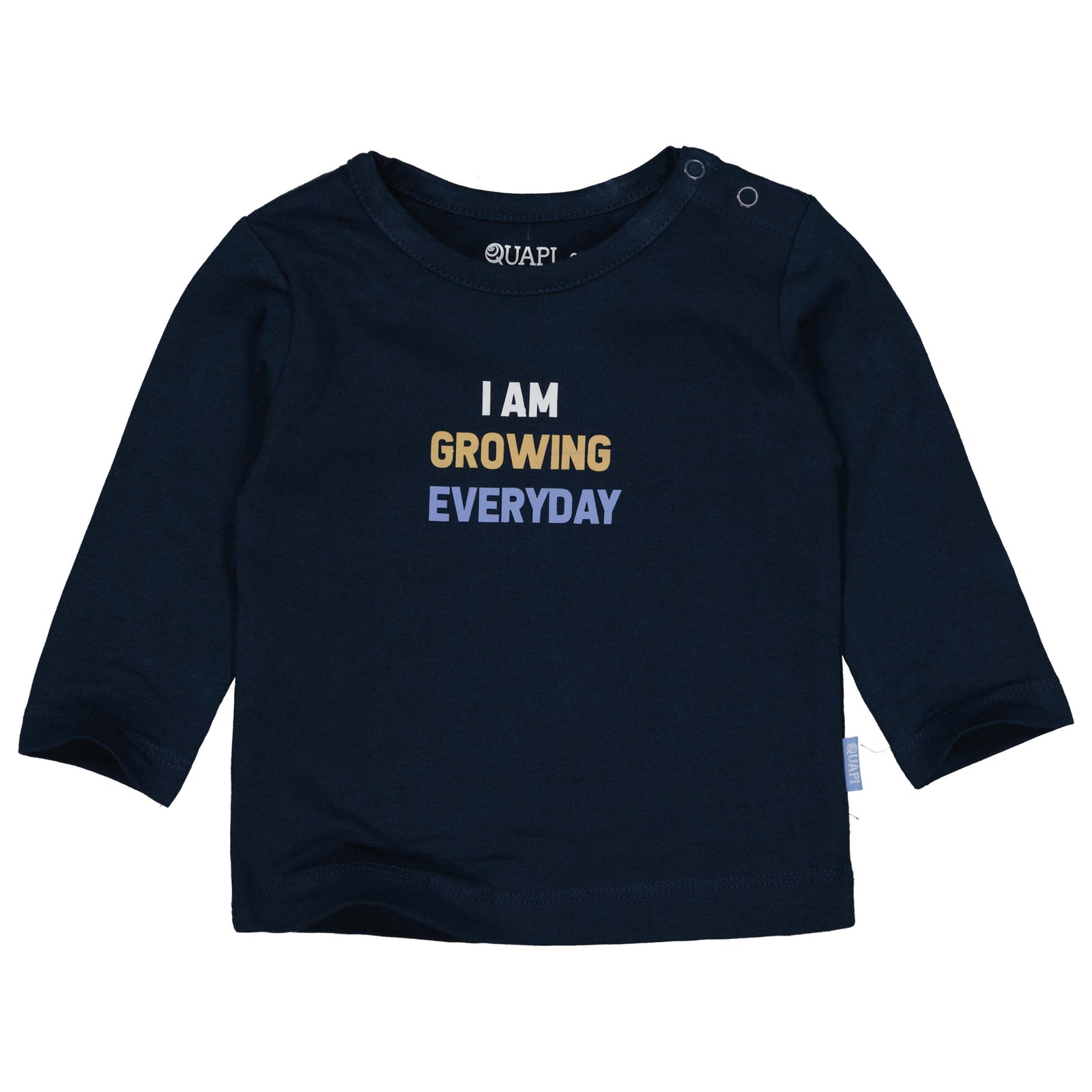 Quapi Newborn PASCAL NBS22
