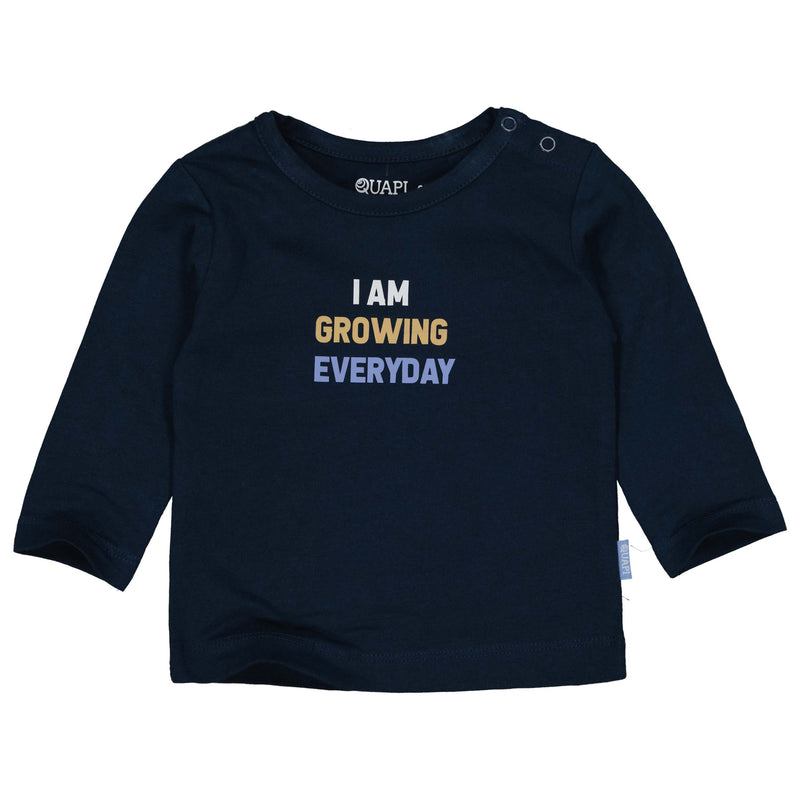 Quapi Newborn PASCAL NBS22