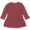 Quapi Newborn PATRIE NBS22