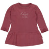 Quapi Newborn PATRIE NBS22