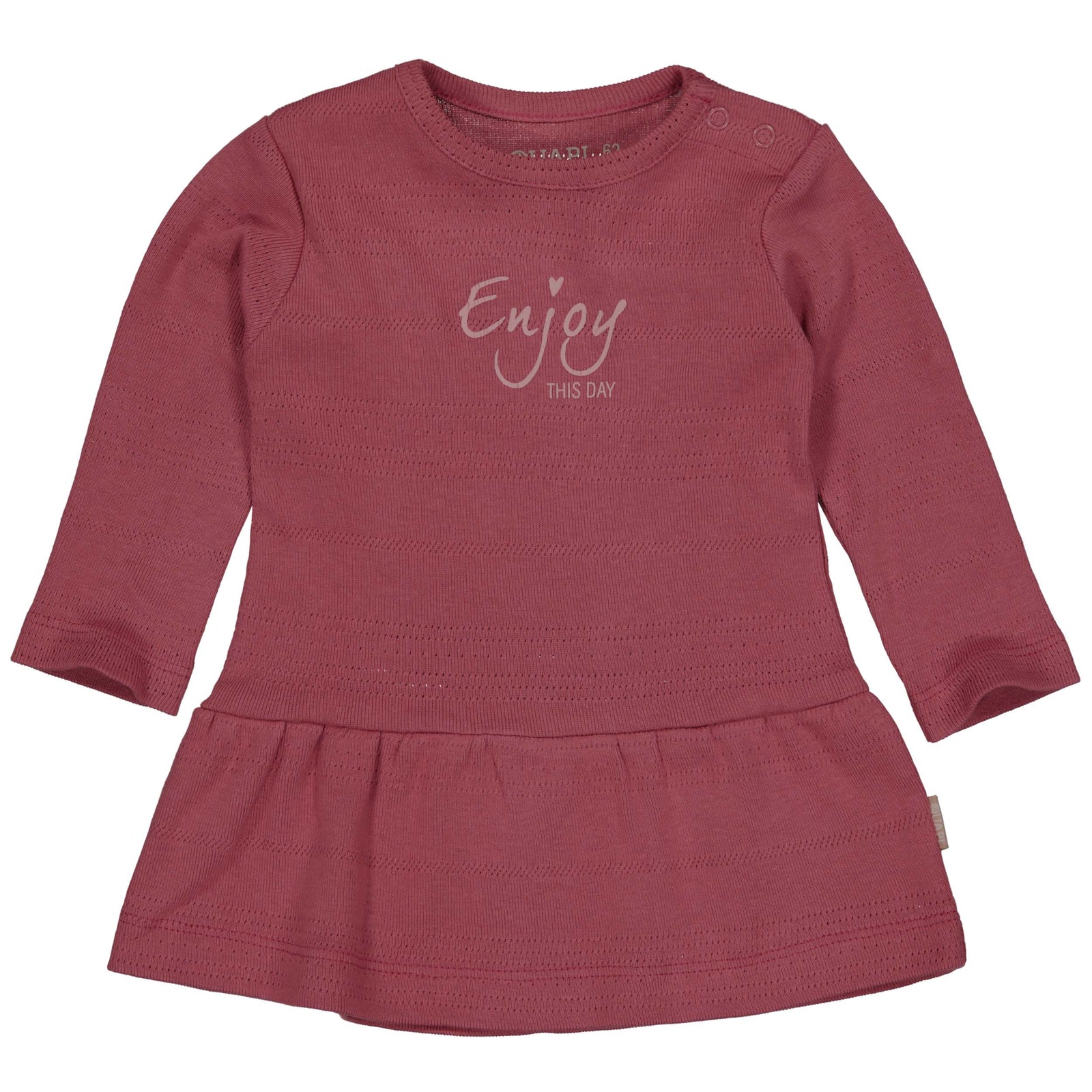 Quapi Newborn PATRIE NBS22