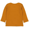 Quapi Newborn PATRIK NBS22