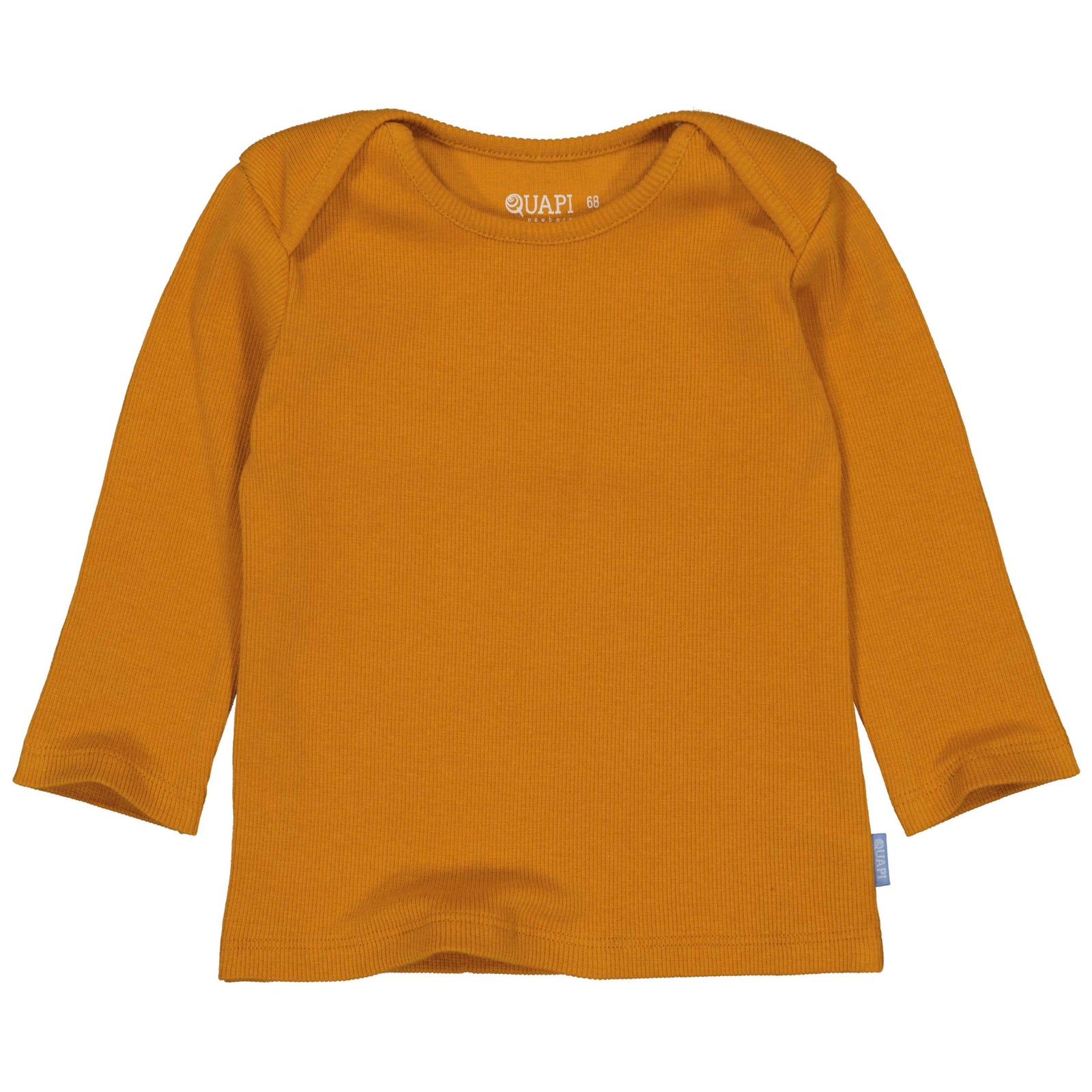 Quapi Newborn PATRIK NBS22